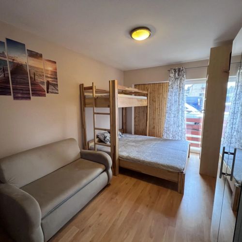 Corso Vendégház Siófok – Siófok, Ungaria