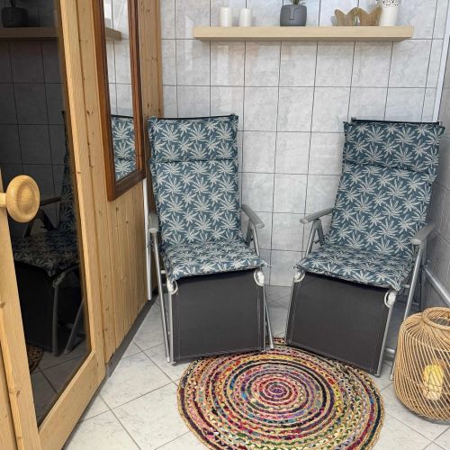 Park Hotel Gyula – Gyula, Węgry