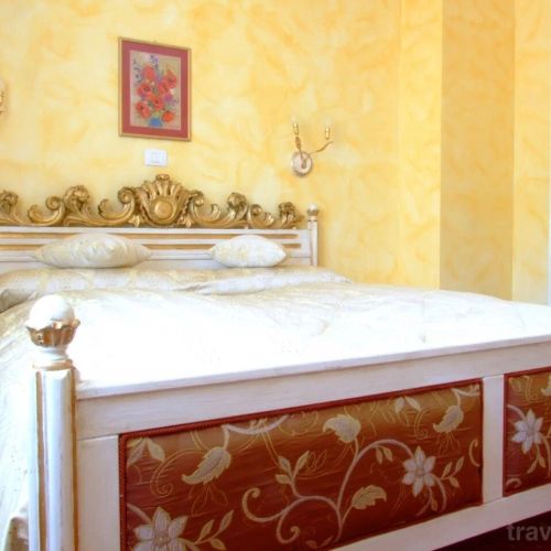 Hotel Royal Zalău