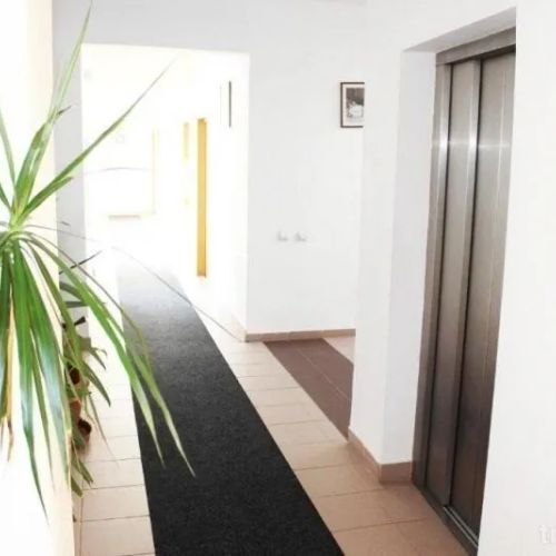 Hotel Elizeu București – București, România