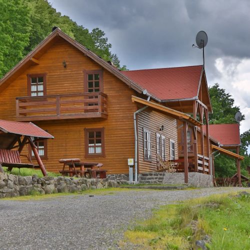 Pensiunea Relax Izvoare – Izvoare, România
