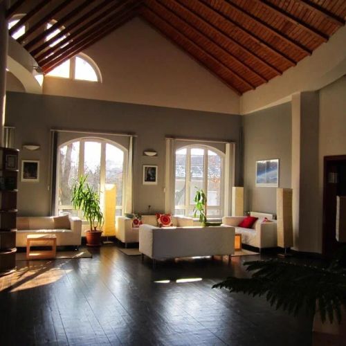 The Zen Hostel - Posticum Oradea – Oradea, România