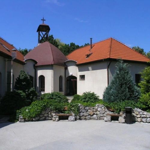 The Zen Hostel - Posticum Oradea – Oradea, România