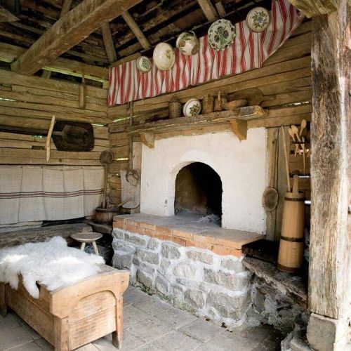 Pensiune Turistică The King's Retreat Valea Zălanului – Valea Zălanului, România
