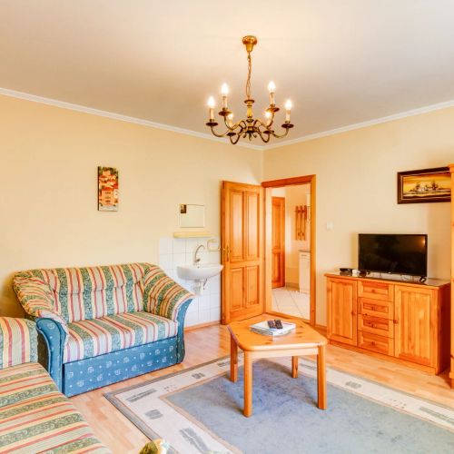 Ilona Apartman Hévíz – Hévíz, Ungaria