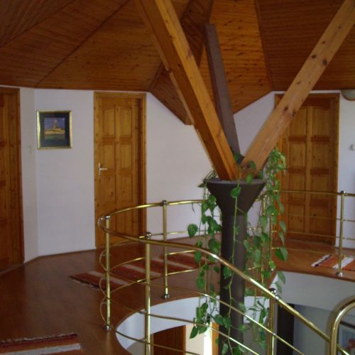Anonim Vendégház Villány – Villány, Ungaria