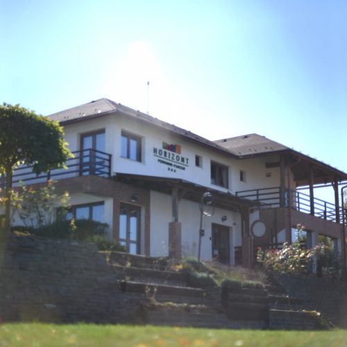 Pensiunea Horizont Odorheiu Secuiesc – Odorheiu Secuiesc, România