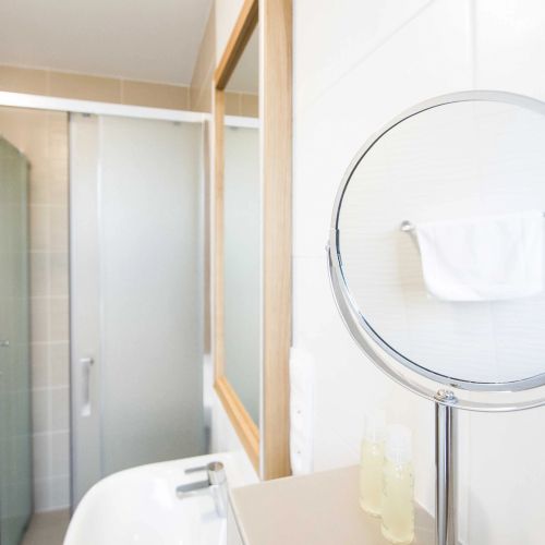 Hotel Squash Prievidza – Prievidza, Slovensko