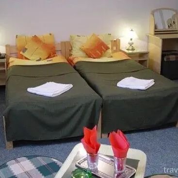 Vila Casa Alesiv Cluj-Napoca