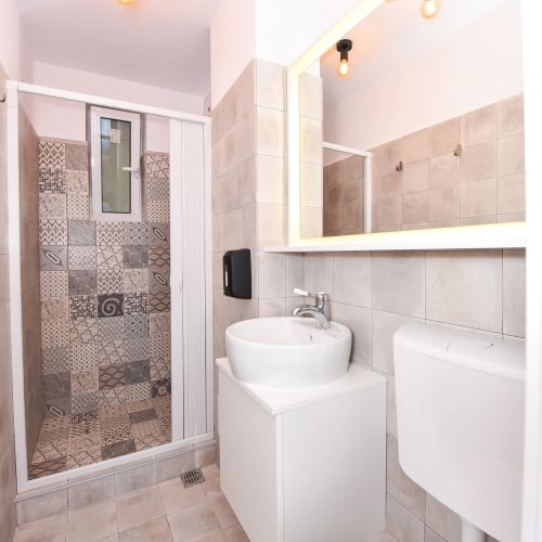 Apartamente Grand Accomodation București – București, România