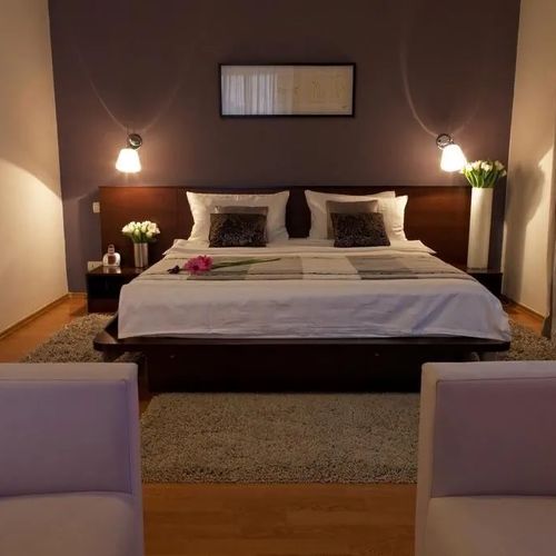 Unique Boutique București