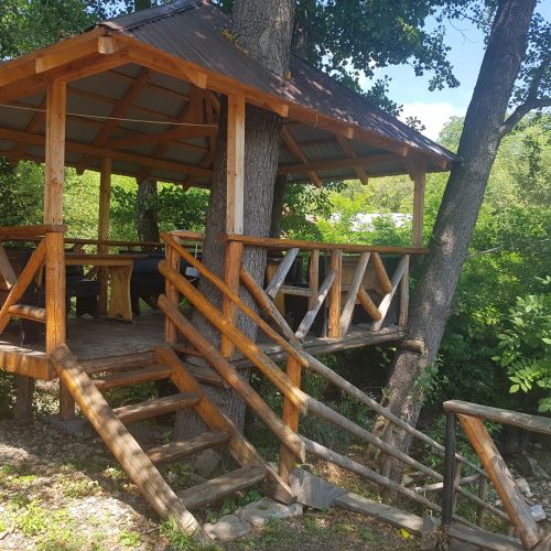 Pensiunea Ioana Horezu – Horezu, România