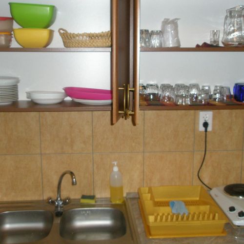Abigél Vendégház Békéscsaba – Bichișciaba, Ungaria