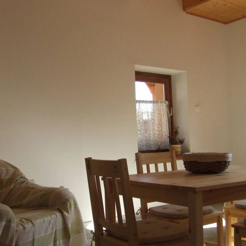 Villa Giulia Vendégház Verpelét – Verpelét, Ungaria