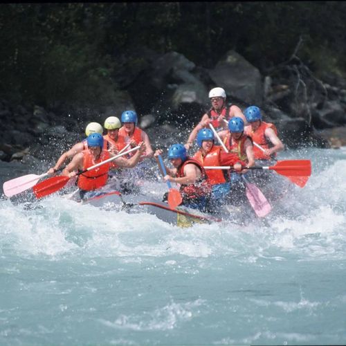 Schlank Schlemmer Hotel Kürschner Kötschach-Mauthen