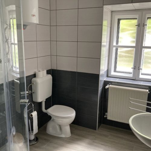 Párizsi Udvar Panzió és Étterem Keszthely – Keszthely, Ungaria