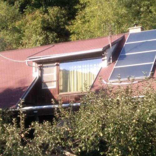 Királykúti Lovasporta Nagymaros – Nagymaros, Maďarsko