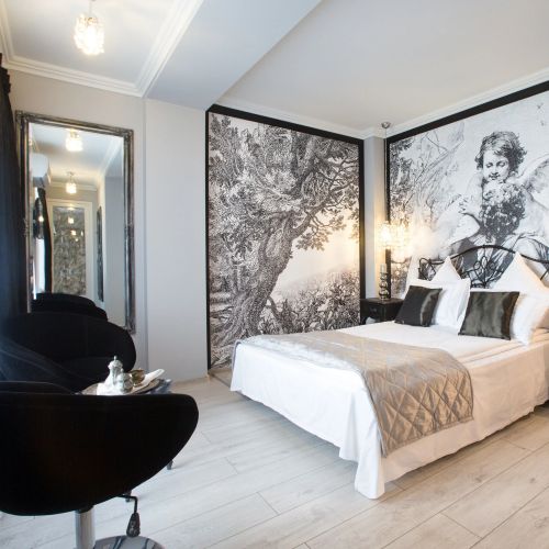 Motel Cincis Teliucu Inferior