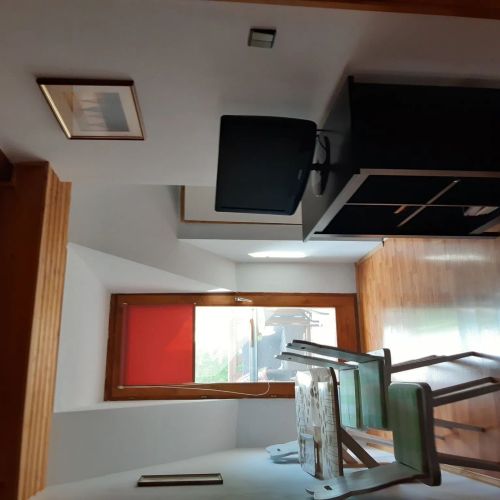 Erdősi Apartman Orfű – Orfű, Ungaria