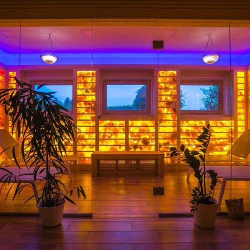 Hotel Mayer Alsóörs – Alsóörs, Ungaria