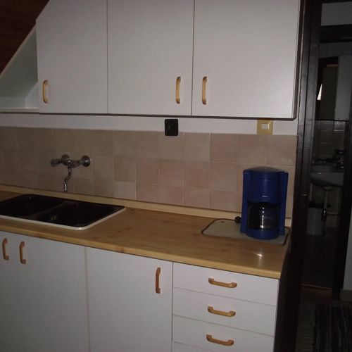 Nescsák Apartman Mosonmagyaróvár