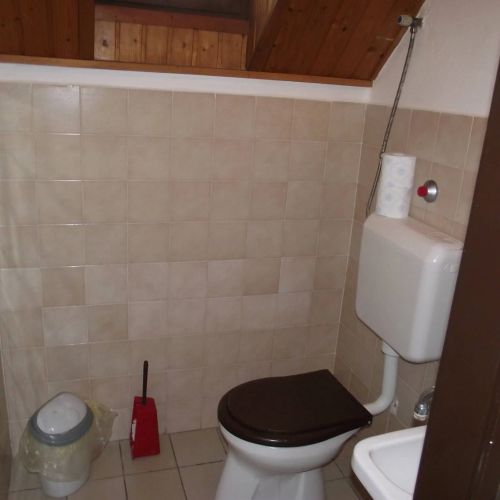 Nescsák Apartman Mosonmagyaróvár – Mosonmagyaróvár, Maďarsko