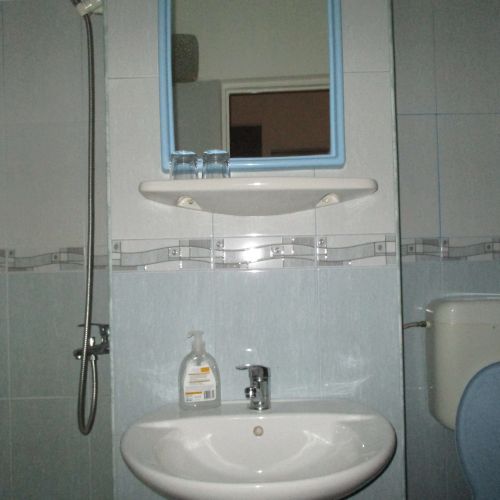 Hotel Drăgana Cugir – Cugir, România