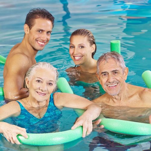 Rigótanya Relax & Wellness Bükfürdő  – Bükfürdő, Maďarsko