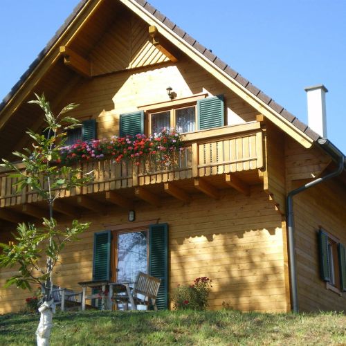 Frühstückspension Appartement Liebmann Deutschlandsberg – Deutschlandsberg, Austria