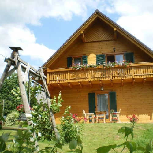 Frühstückspension Appartement Liebmann Deutschlandsberg – Deutschlandsberg, Austria