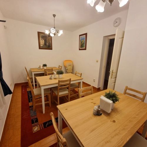 Abigél Vendégház Miskolctapolca – Miskolctapolca, Ungaria