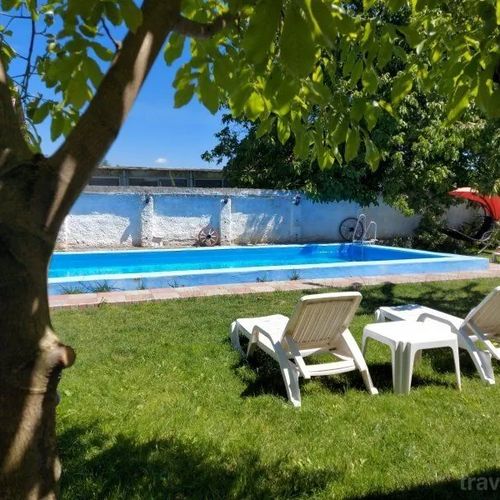 Pensiunea Diana Prejmer