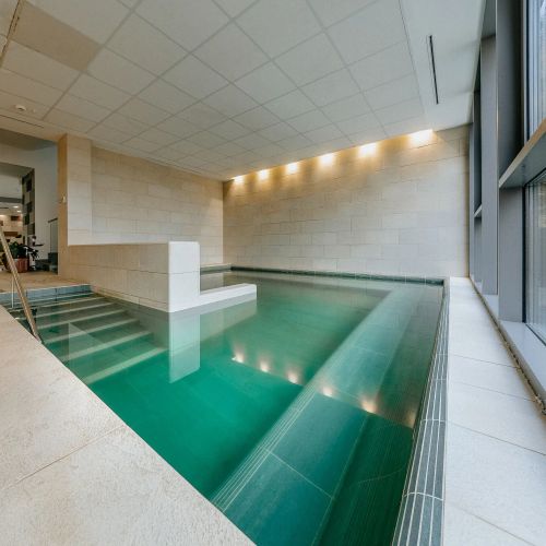 Hotel Teleki Sovata – Sovata, România