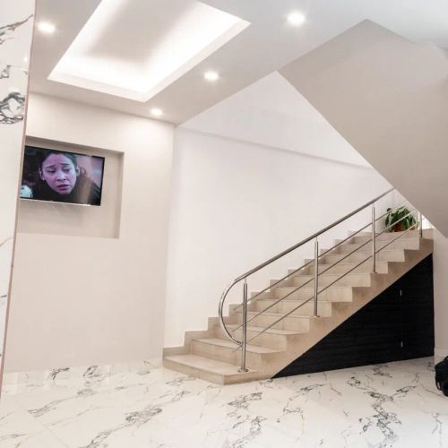 Hotel Class Oradea – Oradea, România