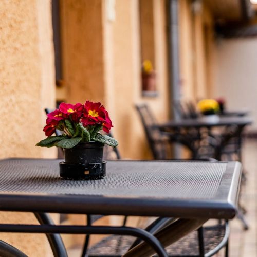 Estike Apartman Gyula – Gyula, Maďarsko