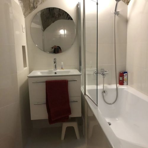 Malom Apartman Tata – Tata, Ungaria