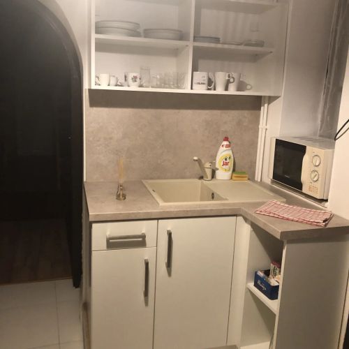 Malom Apartman Tata – Tata, Ungaria