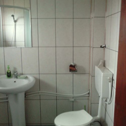 Casa Maxim Sulina – Sulina, România