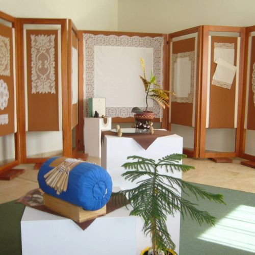 Csipkeház Apartman Cserkeszőlő – Cserkeszőlő, Węgry