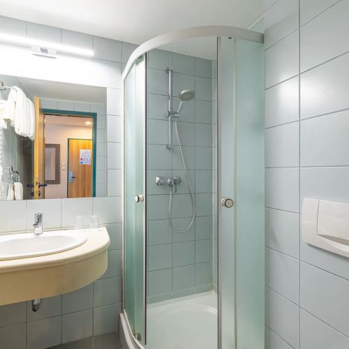 City Hotel Mátyás Budapest – Budapesta, Ungaria