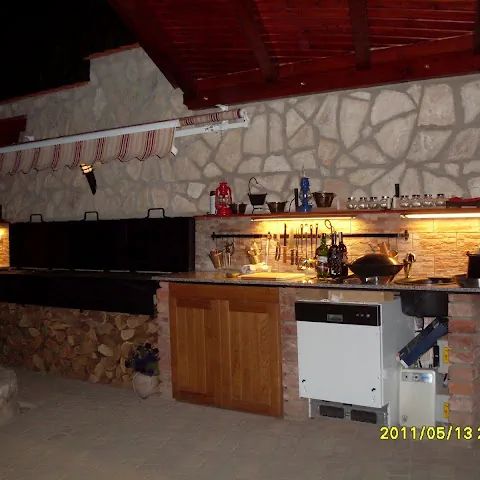 HolidaySportHaus Balatongyörök – Balatongyörök, Ungaria