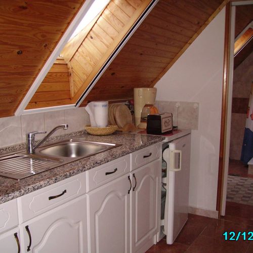Ilda Apartman Harkány – Harkány, Ungaria