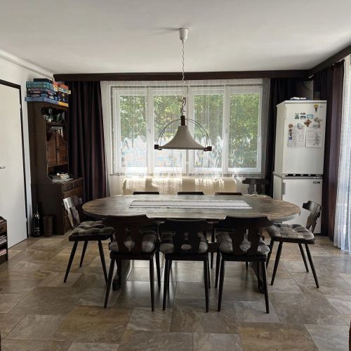 Family Vacation Guesthouse Balatonkenese – Balatonkenese, Ungaria