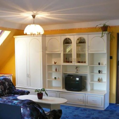 Cseresznye Apartman Gyula