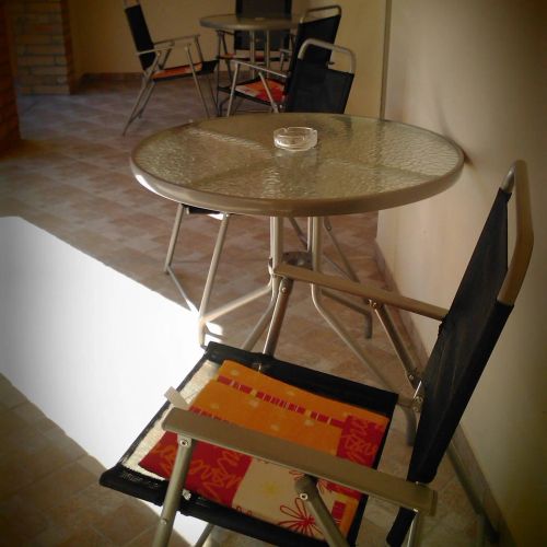 Borka Apartman Makó – Macău, Ungaria