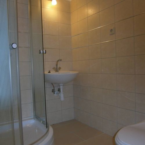 Apartman Laguna Balatonlelle – Balatonlelle, Ungaria
