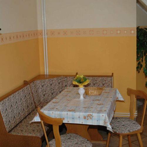 Apartman Laguna Balatonlelle – Balatonlelle, Ungaria