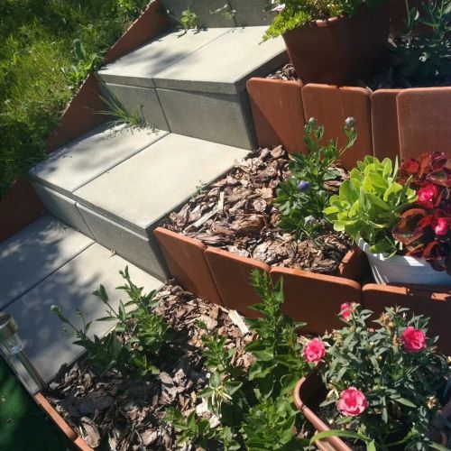 Jucus Apartman Zebegény – Zebegény, Ungaria
