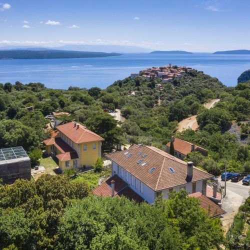 Pansion Tramontana Beli