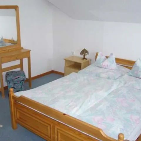 Vili Apartmanház Keszthely – Keszthely, Maďarsko